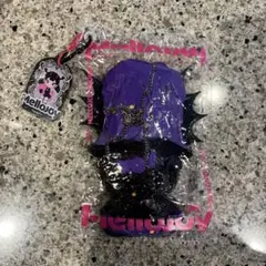 2026年最新】夜の古城の人気アイテム - メルカリ