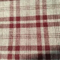 Item thumbnail for item 2d01e162-1bdf-4838-8f63-d4546c36d2ed