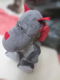 Item thumbnail for item 709f56da-1bf0-452f-b8ce-fd925f4ad1f9