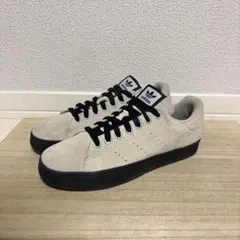 adidas Originals STAN SMITH CS