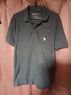 Item thumbnail for item 98dd138b-8095-4fed-b639-024140509088