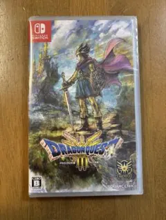 ニンテンドースイッチ