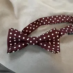 Polo By Ralph Lauren フォーマル