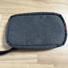 エレコム トラベルポーチ ガジェットポーチ ガジェット ポーチ