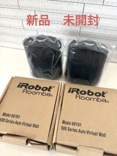 2026年最新】iRobot Roomba 500の人気アイテム - メルカリ