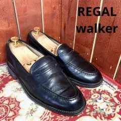 2025年最新】REGAL 25 ローファーの人気アイテム - メルカリ