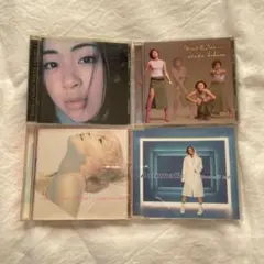 宇多田ヒカル 邦楽