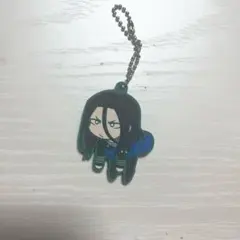 杉下京太郎