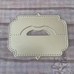 smilyface様 リクエスト 2点 まとめ商品