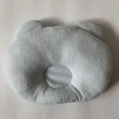 Item thumbnail for item d5845304-e6bd-45c9-9cd6-9d642c8849d7