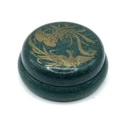 Item thumbnail for item 645b9a75-c253-4075-9006-f7319026a2b7