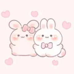 専用出品 送料（yyy様専用）