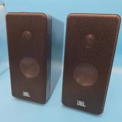 2026年最新】JBL CAS-33の人気アイテム - メルカリ
