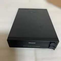 MATURUS ポータブルBlu-ray プレーヤー APBD-1330HW - メルカリ