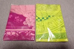 パタリロ！　ハンカチ・バンダナ