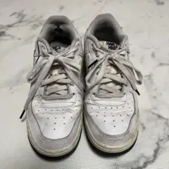 AIR FORCE 1 07 LV8 ND/エアフォース/ホワイト