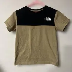 Item thumbnail for item f09ee768-b9fd-4945-b0c4-bd098c3385f6