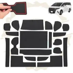 Item thumbnail for item 7995d978-861f-47b9-872d-4435bcc5c79c