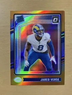 Item thumbnail for item d9c6d25a-722f-4dae-8a02-5d1f10b389b4