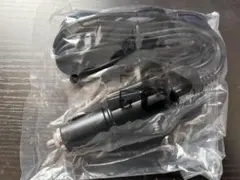 Item thumbnail for item a78f3b25-2f7a-4978-9163-3e9028d6fb93