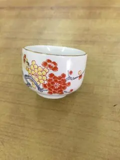 Item thumbnail for item 3e0d48fa-d5a6-4cf0-bdc0-55523c69c1d6