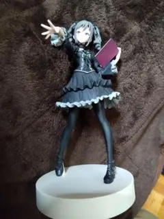 2025年最新】神崎蘭子 フィギュアの人気アイテム - メルカリ