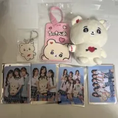 2025年最新】今日、好きになりましたの人気アイテム - メルカリ