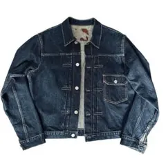 2026年最新】denime 506 ジャケットの人気アイテム - メルカリ