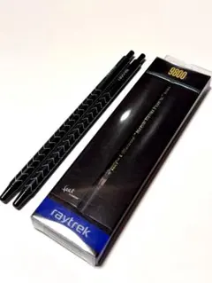 raytektab用 ペン 三菱鉛筆9800 / 10インチ版用 2本