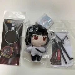 銀魂わーるど 沖田総悟 アクスタ ポラショ まとめ売り - メルカリ