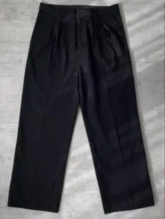 Item thumbnail for item bf773c11-bdc7-4663-801f-46f49c272acf