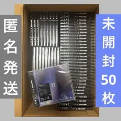 ENHYPEN エナプ CD 宵 YOIトレカ 初回仕様 通常盤