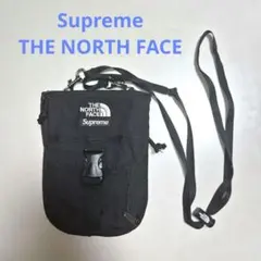 2026年最新】Supreme The North Face RTG Utility Pouchの人気アイテム