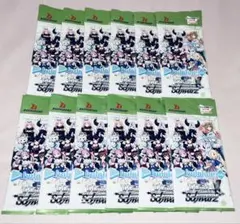 2026年最新】ホロライブ ヴァイスシュヴァルツ 未開封の人気アイテム