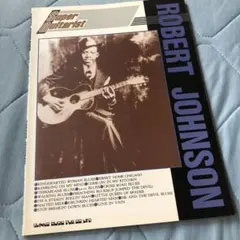 ザ・ヒストリー・オブ・ザ・セイコー 流郷 貞夫著 日本語・英文併記