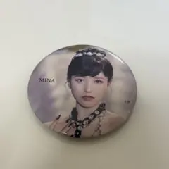 twice MINA MISAMO ミサモ ミナ ハイタッチ oncejapan TWICEミナ「ハイタッチ会」で一部ファン暴走か 右手に湿布心配