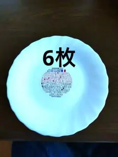 2026年最新】山崎パン 強化ガラス 皿の人気アイテム - メルカリ