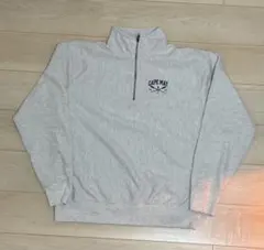 ENHYPEN トレーナー スウェット ユニフォーム 公式 weverse | Mercari