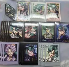 2025年最新】あくねこナックの人気アイテム - メルカリ