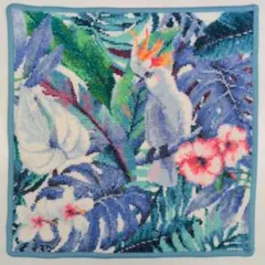 2025年最新】フェイラー 額 の人気アイテム - メルカリ