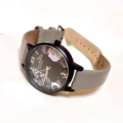 Item thumbnail for item cdb55564-9335-432f-a566-c76f80d93dcd