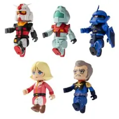 2026年最新】bitlotの人気アイテム - メルカリ