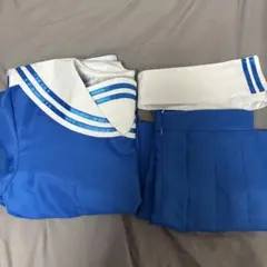 フルーツバスケット 女子制服 コスプレ衣装