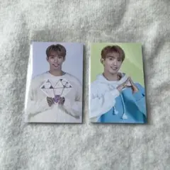 Item thumbnail for item 3cae2fa4-7580-4a0d-a451-1e4c8bbe563a