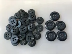 Item thumbnail for item 8ea1d35f-a2d3-4d95-8908-c1234696f48b