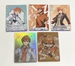 すとぷり ジェル カード まとめ売り