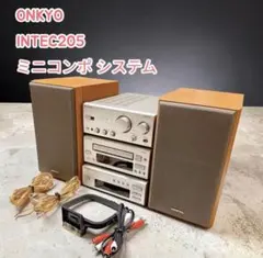 2026年最新】オンキョーコンポの人気アイテム - メルカリ