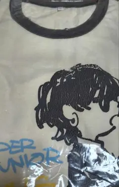 2026年最新】yesung tシャツの人気アイテム - メルカリ