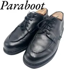 2026年最新】パラブーツ シャンボード 7.5の人気アイテム - メルカリ