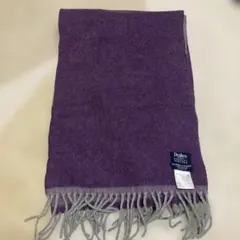 Item thumbnail for item 5e8b93fa-3727-4f61-b61b-d74a1d122c5d